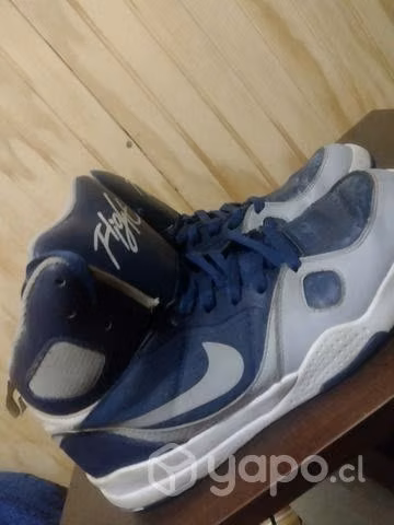 Zapatillas nike