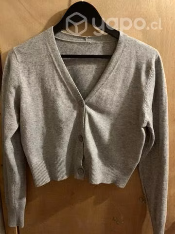 Chaquetines bonitos