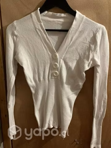 Chaquetines bonitos