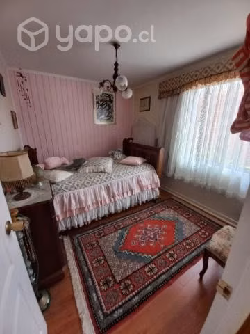 Casa Colina elPino