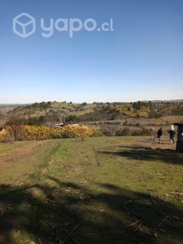 Terreno, 5.000mts, precio conversable