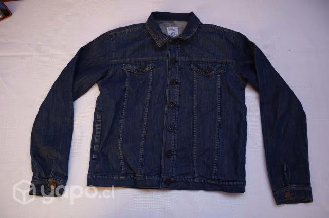 Ropa Usada
