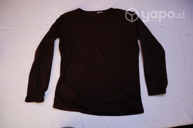 Ropa Usada