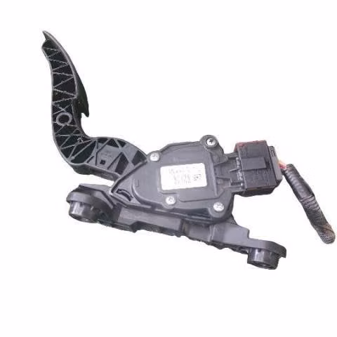 Pedal acelerador kia rio 4 ex 2015 1.2