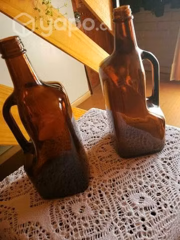 Antiguedades