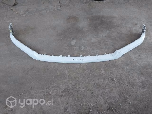 Lif frontal ford f-150 del 18 al 20
