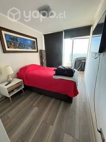 Departamento 3 dormitorios 3 baños