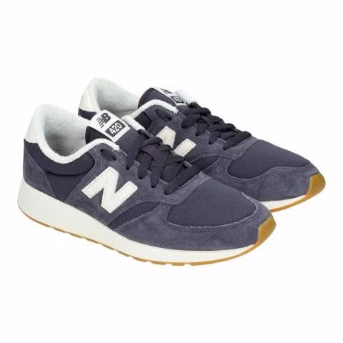 Zapatillas New Balance