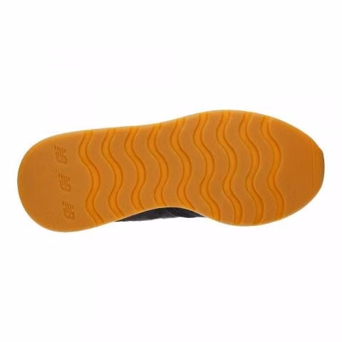 Zapatillas New Balance - Imagen 4