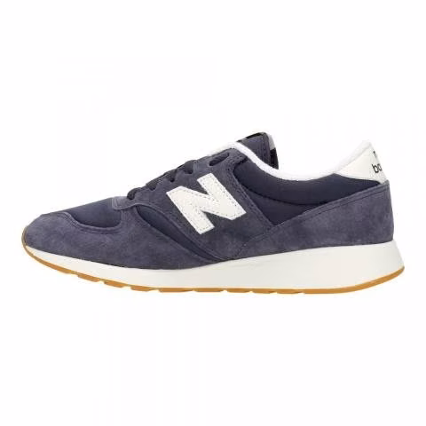 Zapatillas New Balance - Imagen 2
