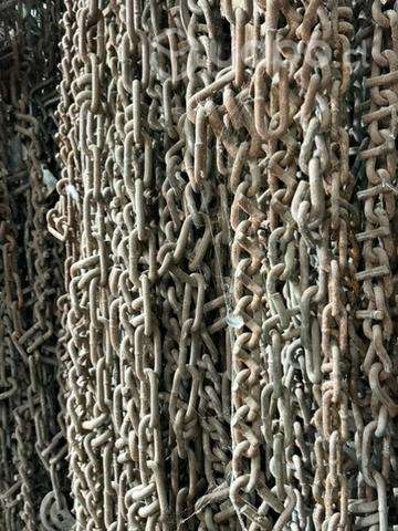 Cadenas para la nieve - Imagen 2