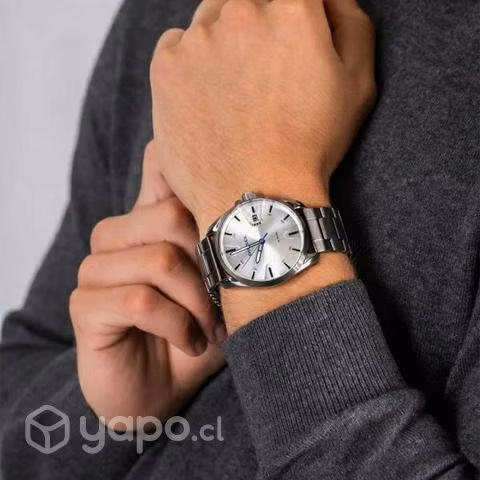 Reloj Diesel DZ1864 - Imagen 3