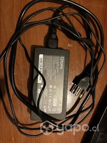 Msi gf63 thin 10SC-405CL