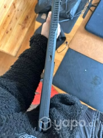 Msi gf63 thin 10SC-405CL
