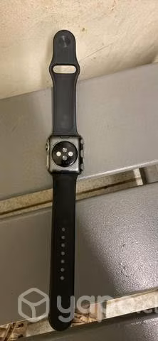 Vende Apple Watch serie 3 38mm - Imagen 2