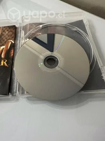 God of War Collection para Playstation 3