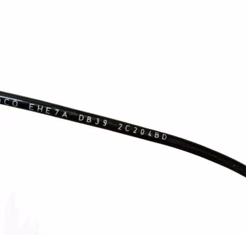 Sensor ABS Delantero Derecho Ford Ranger 2013-2021