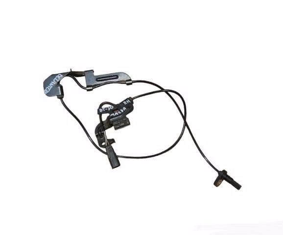 Sensor ABS Delantero Derecho Ford Ranger 2013-2021