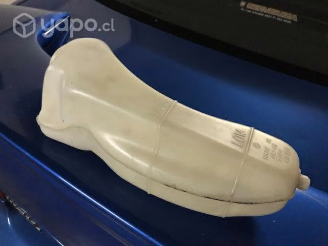 Depósito Coolant Subaru Original