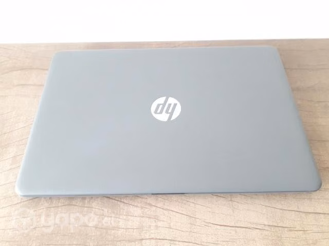 Remato computador notebook hp