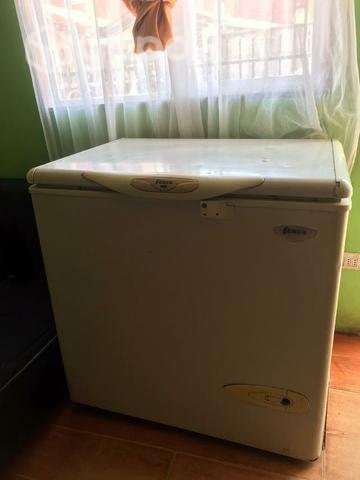 Maquina congeladora - Imagen 5