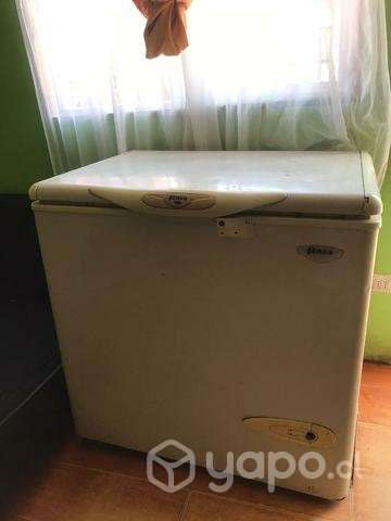 Maquina congeladora - Imagen 3