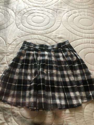 Falda talla 36 - Imagen 6