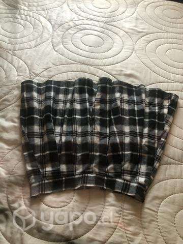 Falda talla 36 - Imagen 5