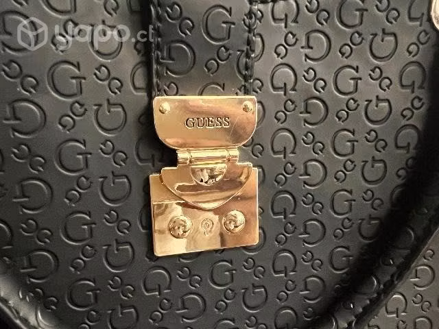 Cartera Guess original - Imagen 3