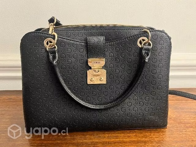 Cartera Guess original - Imagen 2