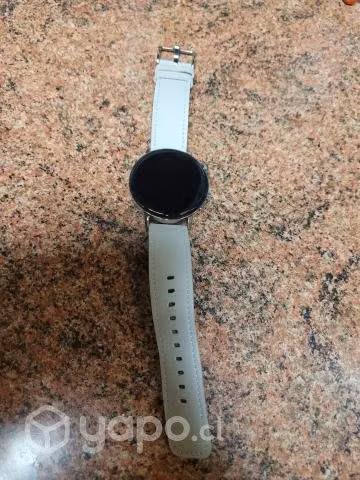 Huawei watch GT 3 42mm - Imagen 3