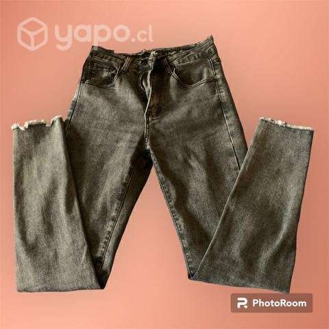 Pantalones varios mujer 1 - Imagen 5