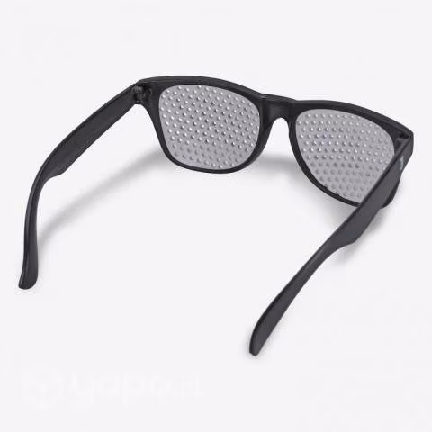 Juventus Lentes de SOL para HINCHAS Con Logo