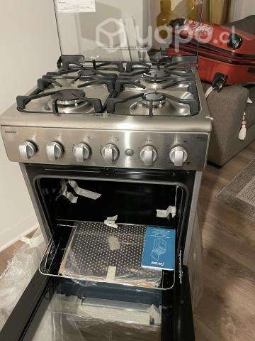 Cocina Fensa - Imagen 2