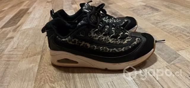 Zapatillas de dama - Imagen 2