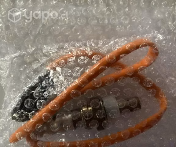 Sensor de oxígeno Renault clio Iv posición 2 - Imagen 2