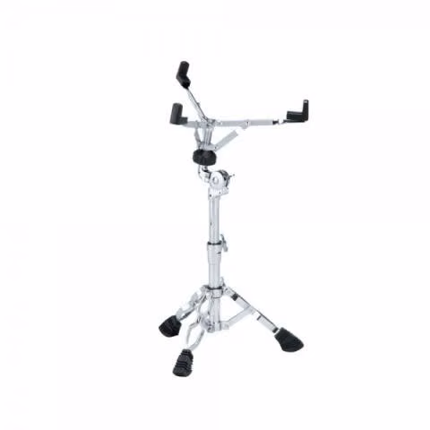 Atril caja tama hs60w // lucy rock