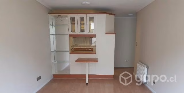 Aproveche buen precio en un buen barrio
