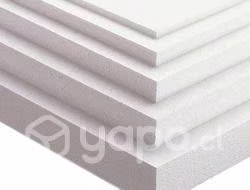 Fabricamos aislapol