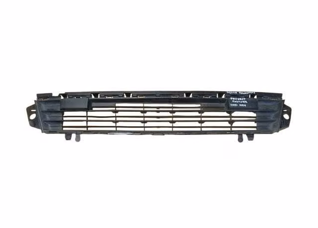 Rejilla de Parachoques Citroen Berlingo 2014-2019