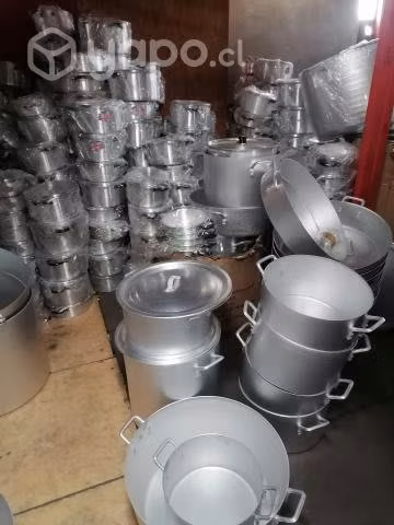 Fondos 100 80 50 40 30 25 20 15