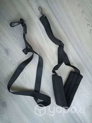 Saxofón Alto Etinger