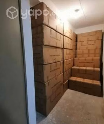 Bodega las condes - Imagen 2
