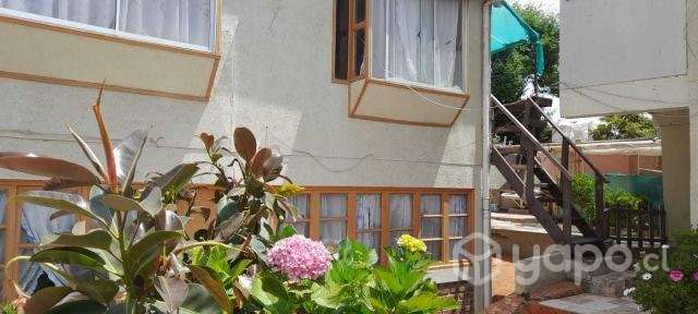 Casa + 2 Cabañas - Imagen 2