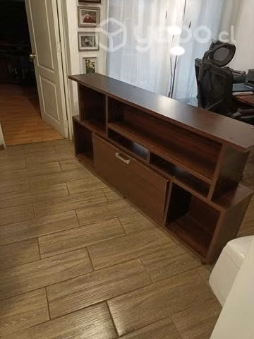 Mueble para televisión - Imagen 3