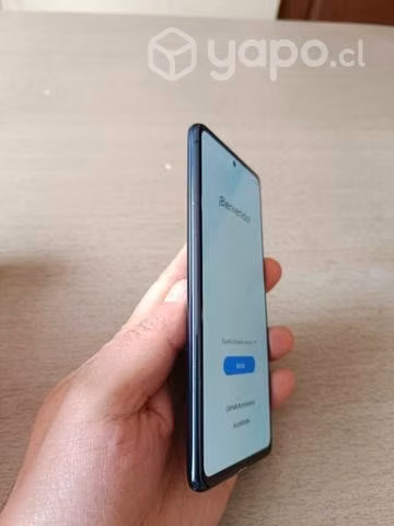 Samsung s20FE 128GB - Imagen 3