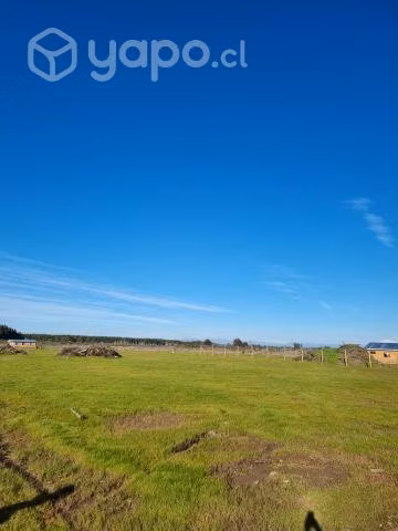 Terreno con facilidades de pago - Imagen 4