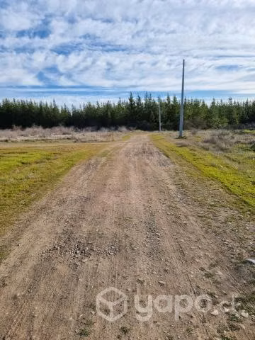 Terreno con facilidades de pago - Imagen 5