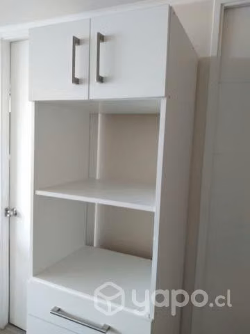 Mueble de cocina