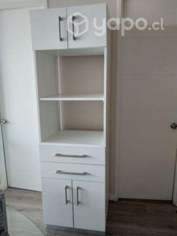 Mueble de cocina - Imagen 2